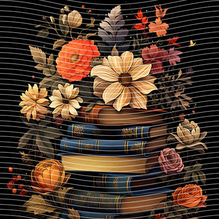 20oz integrate-EJ-10210